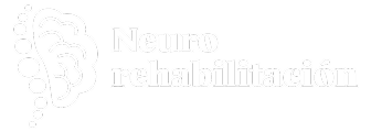 Neuro rehabilitación